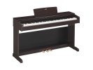 Yamaha YDP-143 Rosewood