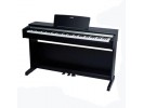 Yamaha YDP-143 Black