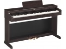 Yamaha YDP-163 Rosewood