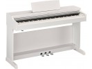 Yamaha YDP-163 White