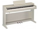 Yamaha YDP-163 White Ash