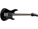 Yamaha Pacifica 612V Black