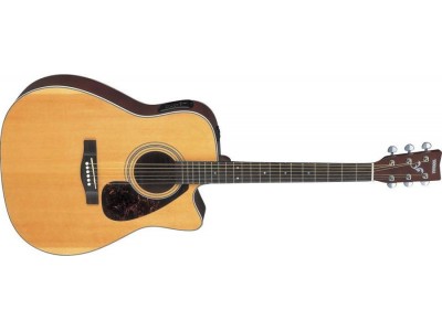 Yamaha FX370C Natural Yamaha FX370C Natural