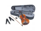 Yamaha VA-7SG 165 viola viola