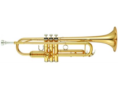 Yamaha YTR-5335G Yamaha YTR-5335G