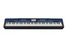 Casio PX-560 električni klavir električni klavir