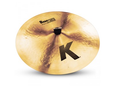 ONLINE rasprodaja - Zildjian 19 ONLINE rasprodaja - Zildjian 19