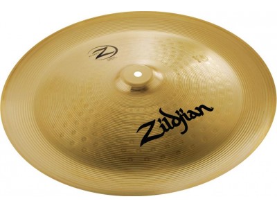 ONLINE rasprodaja - Zildjian 18 ONLINE rasprodaja - Zildjian 18