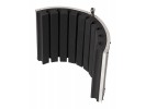 iSK RF 9 Sound Reflection Filter