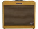 Fender The Edge Deluxe