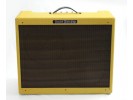 Fender 57 Custom Twin-Amp