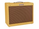Fender 57 Custom Deluxe