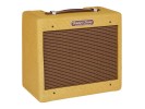 Fender 57 Custom Champ