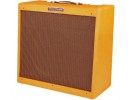 Fender 57 Custom Pro