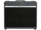 Fender Bassbreaker 45 Combo
