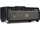 Fender Bassman 800 H