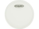 Evans 16