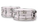 Yamaha SD265A 