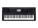 Casio MZ-X300 aranžerska klavijatura aranžerska klavijatura