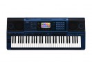 Casio MZ-X500 aranžerska klavijatura aranžerska klavijatura