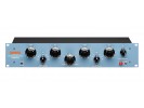 Warm Audio EQP-WA Pultec Style Tube Equalizer