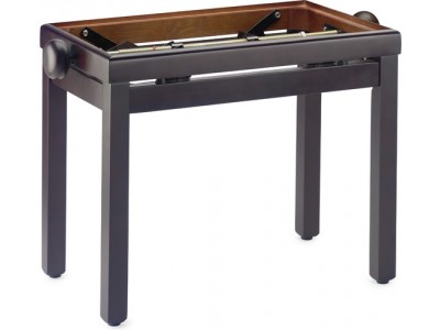 Stagg PB39 RW M Stagg PB39 RW M