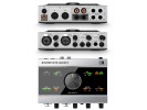Native Instruments Komplete Audio 6