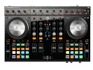 Native Instruments Traktor Kontrol S4 MK2