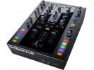 Native Instruments Traktor Kontrol Z2