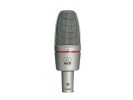 AKG C 3000 B