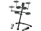Roland TD-1K