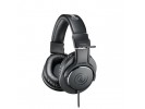 Audio-Technica ATH-M20x