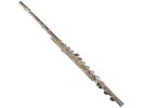 Opera Vivace Flute