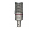 AKG C2000B mikrofon mikrofon