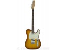 Fender American Elite Telecaster, Rosewood Fingerboard, Tobacco Sunburst *