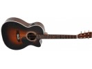 Sigma OMRC-1STE-SB akustična gitara akustična gitara