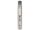 AKG C1000 S mikrofon mikrofon
