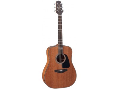 Takamine GD11M-NS Takamine GD11M-NS