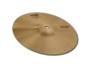 RASPRODAJA - činele PAISTE 2002 SPLASH 8