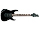 RASPRODAJA - gitare IBANEZ RG370DX-BK