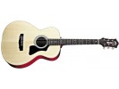 RASPRODAJA - gitare GUILD GAD F40P NAT