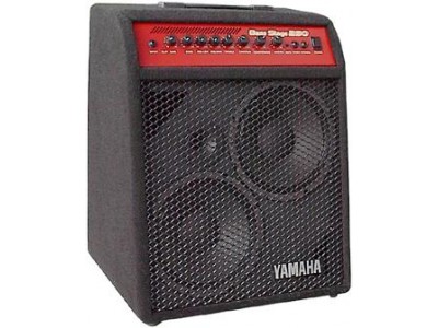 RASPRODAJA - gitarska pojačala YAMAHA BS250 RASPRODAJA - gitarska pojačala YAMAHA BS250