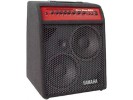 RASPRODAJA - gitarska pojačala YAMAHA BS250