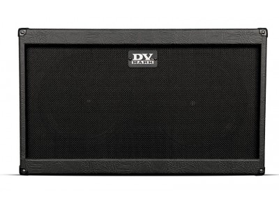 RASPRODAJA - gitarska pojačala DV MARK C 212 STANDARD RASPRODAJA - gitarska pojačala DV MARK C 212 STANDARD