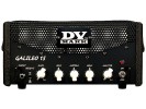 RASPRODAJA - gitarska pojačala DV MARK GALILEO 15