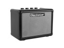 Blackstar Fly 3 Bass