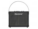 Blackstar ID Core 10 V2 pojačalo za gitaru pojačalo za gitaru