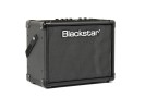 Blackstar ID Core 20 V2 pojačalo za gitaru pojačalo za gitaru