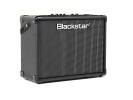 Blackstar ID Core 40 V2 pojačalo za gitaru pojačalo za gitaru