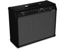 Line 6 Spider V 240 pojačalo za gitaru pojačalo za gitaru